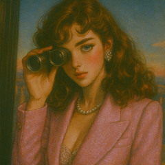 " Do We Love ? " | Tommy Richman X Memphis rap X Alt-Pop Type beat