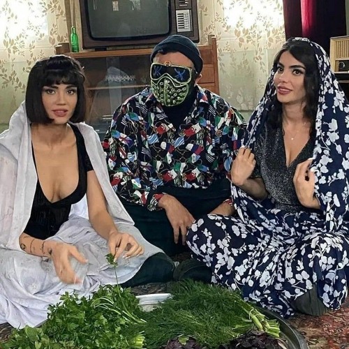 ShahinNajafi_Shahin_Najafi_Shah_شاهین_نجفی_شاح.mp3