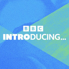All I Want For Christmas Is Some Rockin' Shoes (BBC Radio Leeds)
