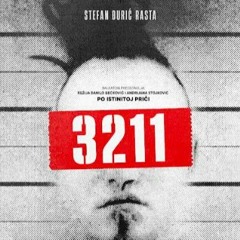 [-Gledaj-] 3211 (2023) Ceo Film sa Prevodom Online Srbija