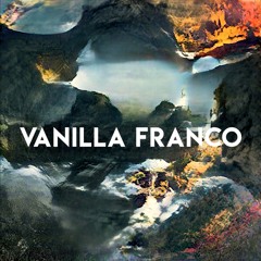 Invisible Boys (DEMO)