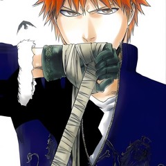 Stream 失乐园 しつらくえん Paradise Lost（Shitsurakuen） by CHMC