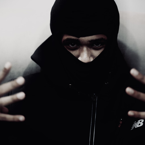 Gs.Griko-More Then Ever