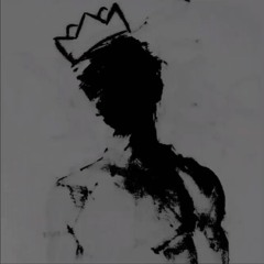 done more prod. Ryu ch