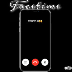 FaceTime