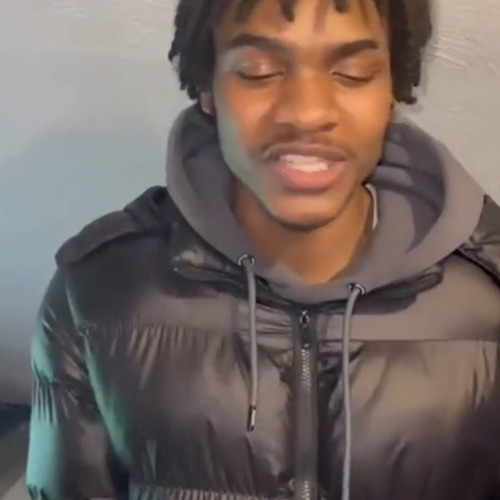 Pozer Freestyle
