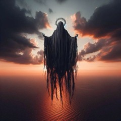 Ceremony of Death