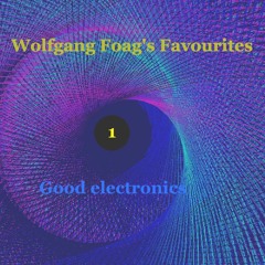 Good Electronics