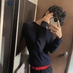 romAntic hoMiCide (cover demo)