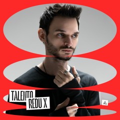 Alaplay - Talento: Redu X