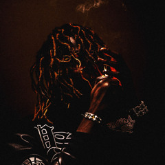 BIGGIE