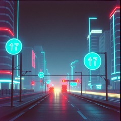 держитесь