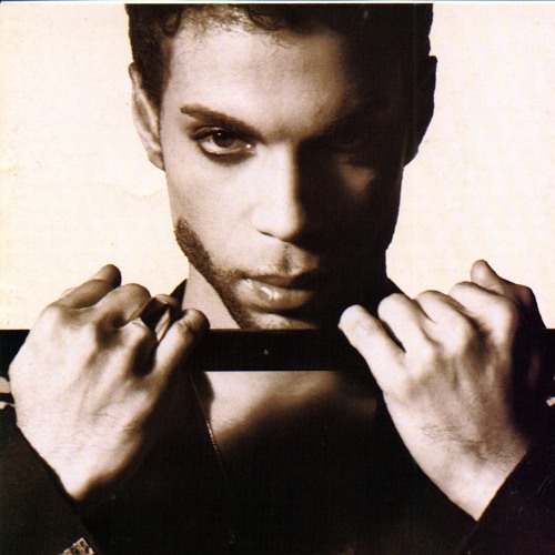 I Wanna Be Your Lover (Single Version)