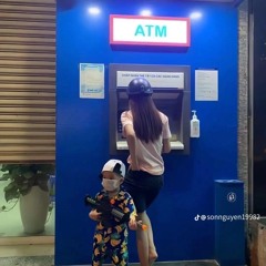 Nhạc thất tình khi bị người yêu cắm sừng