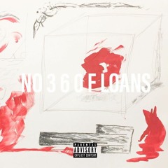 QUEEN WEST FREESTYLE