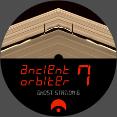 Ancient Orbiter 7