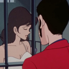 Jus. X Gwen Bunn - U + I - slowed & reverb