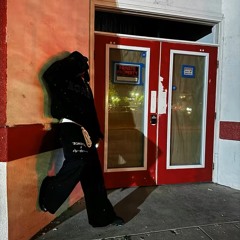 patois x kappa x k40