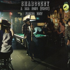 A Bar Song (Fresco Edit)
