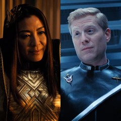 Episode 380: The Dead Speak!