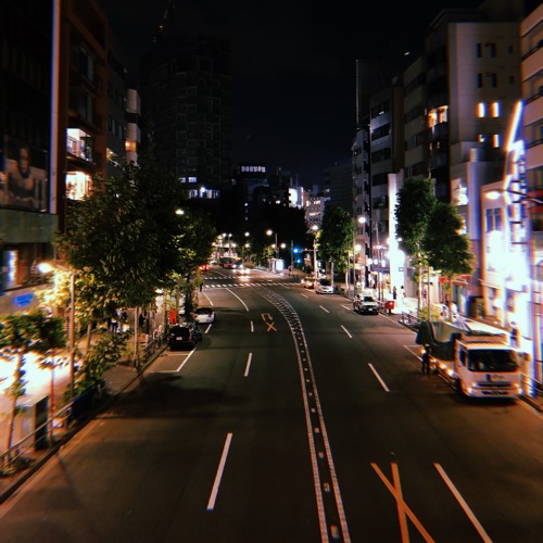 リア / Lear (Rib x Eve Ver.)