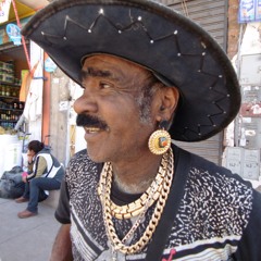 Vachatron - RIO ZUR (FREE DOWNLOAD)