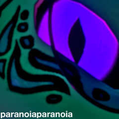 Paranoia