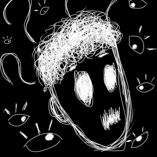 Stream polariity Listen to chill playlist online for free on SoundCloud