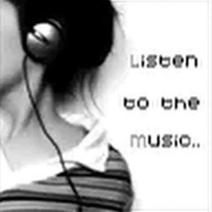 m!sseď càlls (extended version + sped up)     ##Ixakl¥*    #exactly
