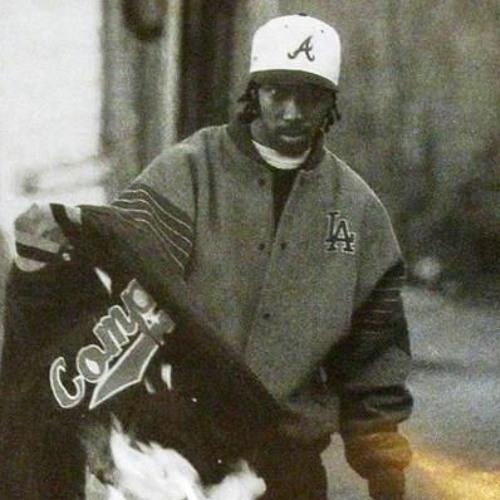 【G-Rap】MC Eiht MC Eiht Featuring CMW – Thuggin It Up – Vinyl (12