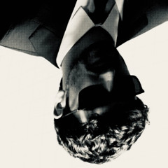 EFNY - deepinside dub