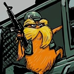 GET THE FUCK OVER IT - Kill Karl (not mine)