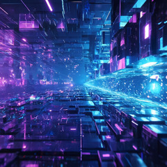 Cipher