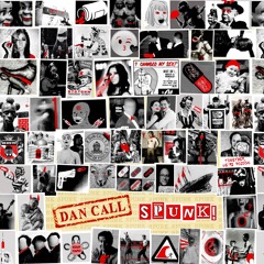 Color Outside the Lines