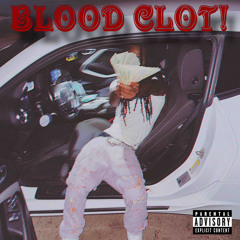 Blood Clot