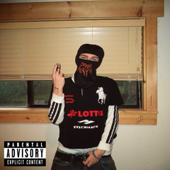 jumpin out mah socks (okmxj)