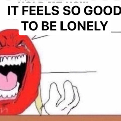 Lonely (Cover)