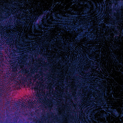 Descent