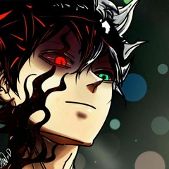 Liazon - Back In The Day