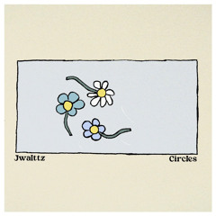 Circles