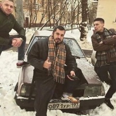 Паша Техник - Я люблю кататься на велике (flip by panic1017)