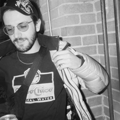 EP 167 - Damon Kex - Your Love Mix - Starlight Thursdays Episode 167