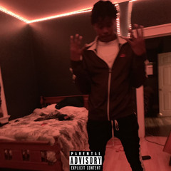 Beat Box Reezymix