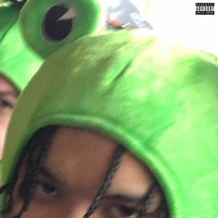 BL1ND 3Y3