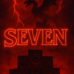 SEVEN