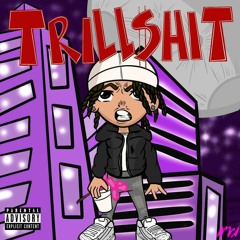 BI$HOPTHATRILLEST - G'S