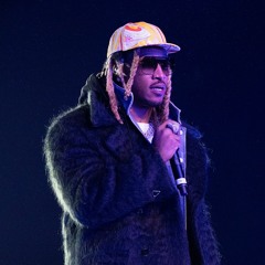 future, gunna & young thug - for a nut (slowed + reverb)-1.mp3