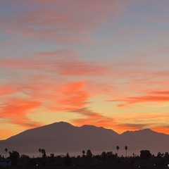 Song_of_Songs_-_Crystallization_Study_Banners 🌹🎻🎶 Cantar de Cantares Cristalización-Pancartas 🌹🎻🎶