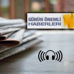 YUNANİSTAN VE BATI TRAKYA'DAN HABERLER | 20.05.2024