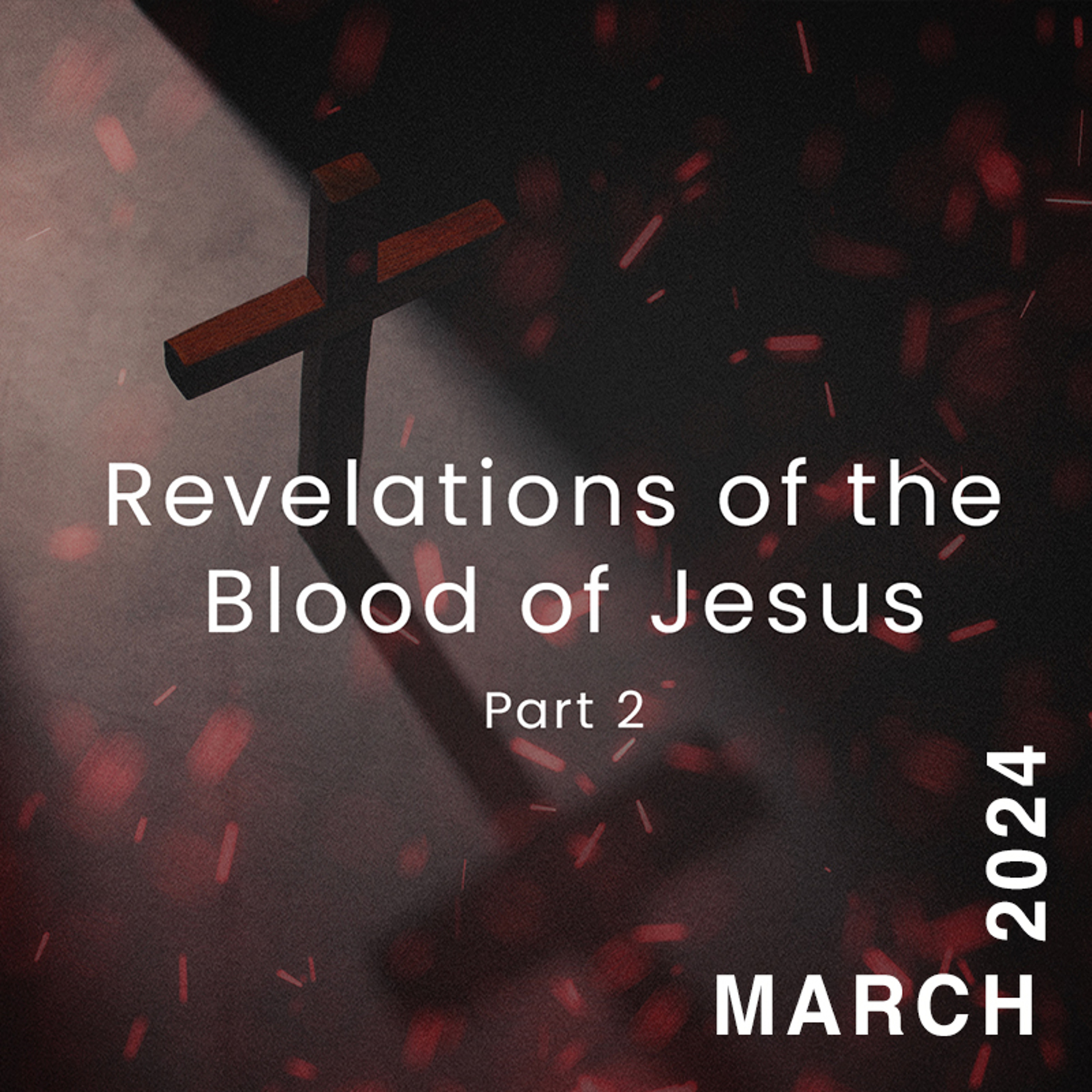 Little Falls Christian Centre